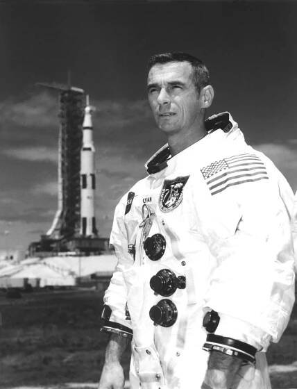 Category:Apollo 10 - Wikimedia Commons