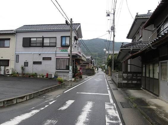 Yoshinogawa, Tokushima - Wikipedia