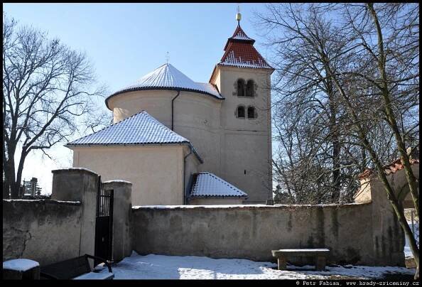 Hrady, tvrze, zámky a zříceniny – Fotografie z roku 2025 – 4.část / hrady-zriceniny.cz