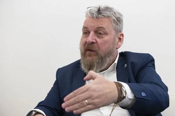 Korupční kauzy v Ústí zbavily ANO volebního manažera, třeba nepůjde ani do voleb