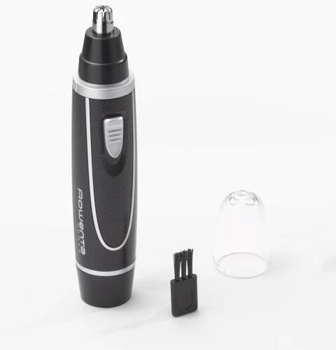 ROWENTA TN 3500 F0