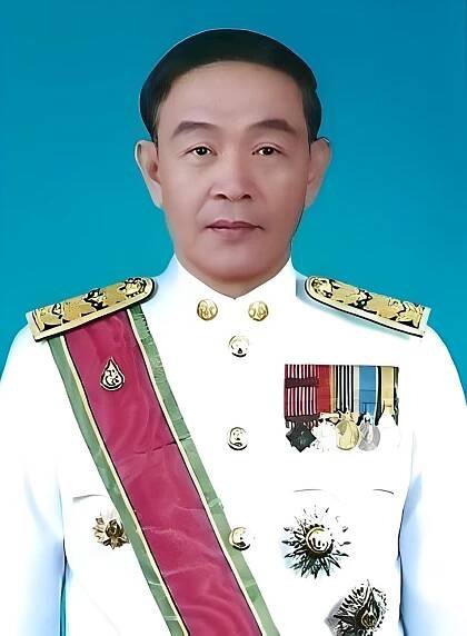 สหกรณ์ออมทรัพย์กรมปศุสัตว์ จำกัด