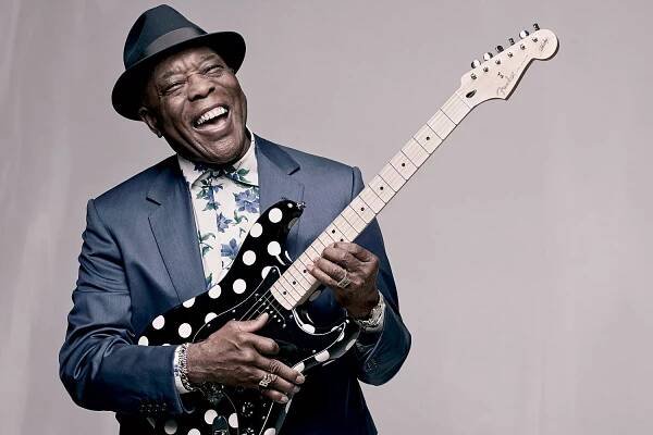 15-astonishing-facts-about-buddy-guy