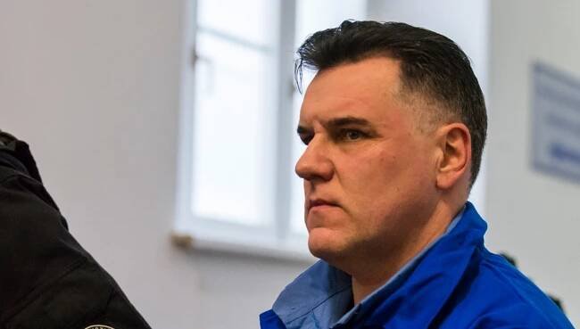 Na svedomí má desiatky vrážd, k mnohým sa priznal. Mafiánsky bos Mikuláš Černák chce ísť na slobodu