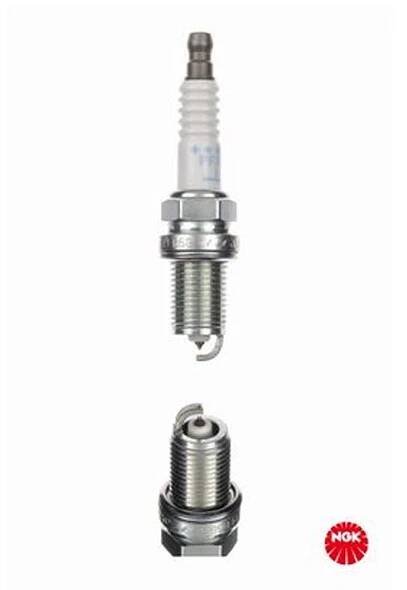 Zapalovací svíčka NGK PFR6G-11 | Bonatrade