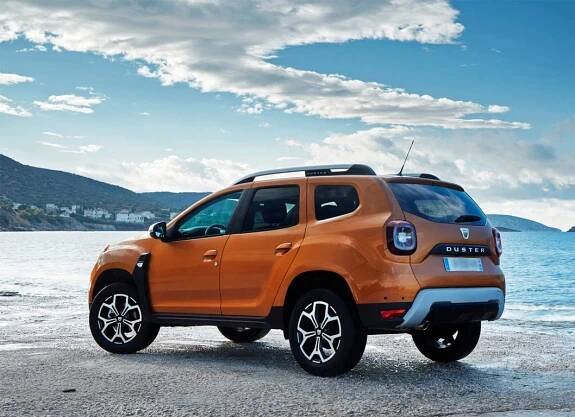 4x ráfky 16'' mezi jiným k DACIA Duster LPG Sandero Stepway II NISSAN Juke Leaf Qashqai - B5409
