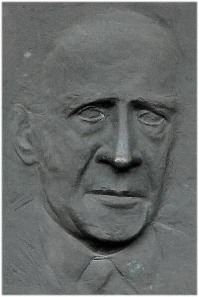 Soubor:FFM Oskar-Schindler-Gedenktafel.jpg – Wikipedie