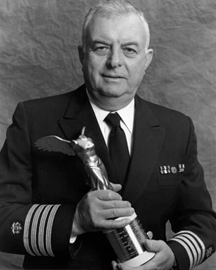 Dr. John Robbins, Developer of a Meningitis Vaccine, Dies at 86