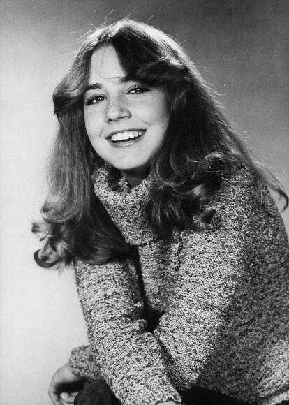 Dana Plato – Wikipedie