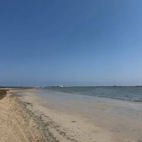 DJERBA RESORT - Updated 2025 Prices & Resort (All-Inclusive) Reviews (Djerba Island, Tunisia)