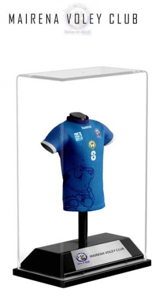 1ªvista-frontal-lateral-WEB