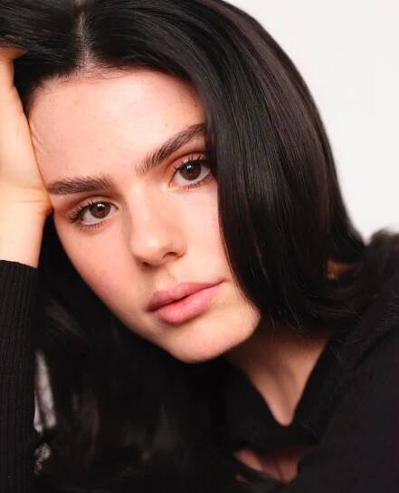 Ruby O. Fee