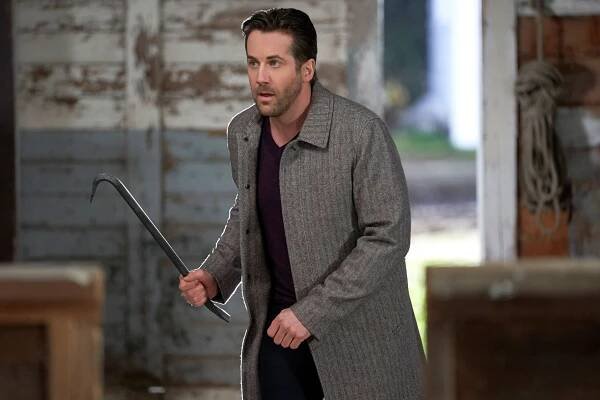 Hallmark Channel, GAC Media’s Biggest Stars’ Network Status