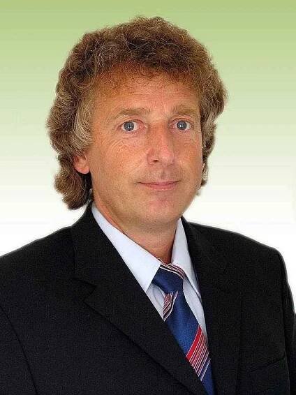 Eduard Hanousek, Třebechovice pod Orebem.