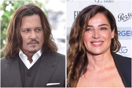 Johnny Depp’s ‘Modi’ Adds New Cast As Shoot Gets Underway In Hungary