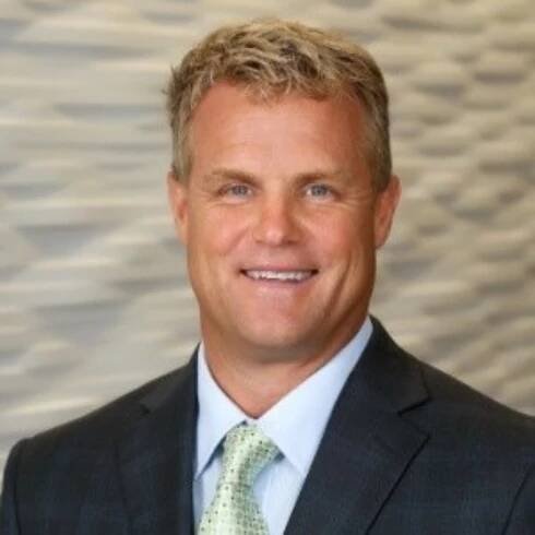 Meet UMA | Utah Manufacturers Association