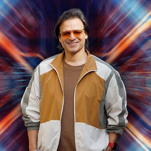 Vivek Oberoi has invested his wealth in six businesses. Check out the companies he owns and those he has invested in