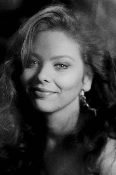 Ornella Muti – Alessandro d'Urso Photography