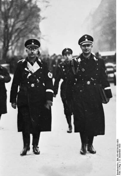 Karl Wolff (SS-Mitglied) – Wikipedia