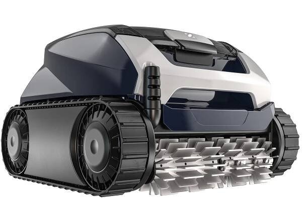 Zodiac Voyager RE 4200 od 21 390 Kč