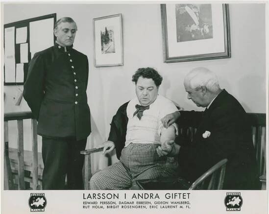 Harald Wehlnor