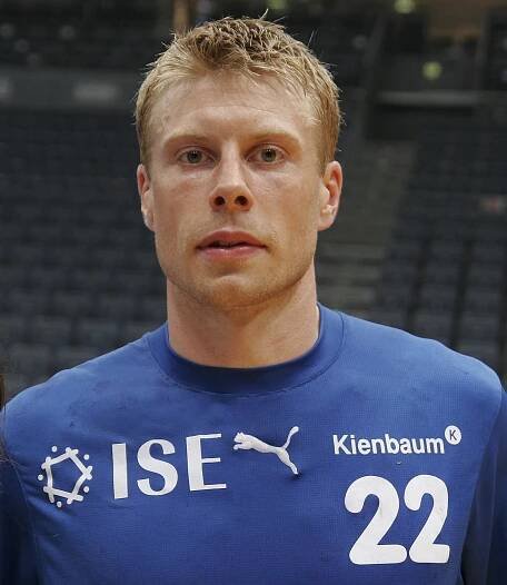 Handball-Europameisterschaft der Männer 2018/Kader