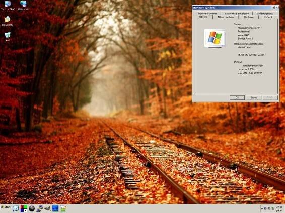 Acer_291LCi_Windows_XP-2020_05_29.jpg