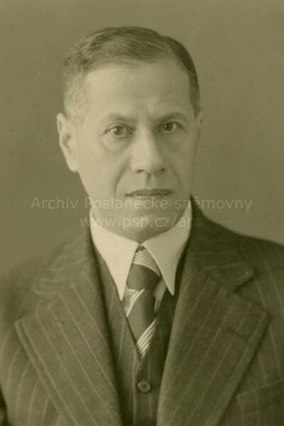 POLEMIKA: O událostech v únoru 1948 tentokrát Jan Cholínský – Ústav pro studium totalitních režimů