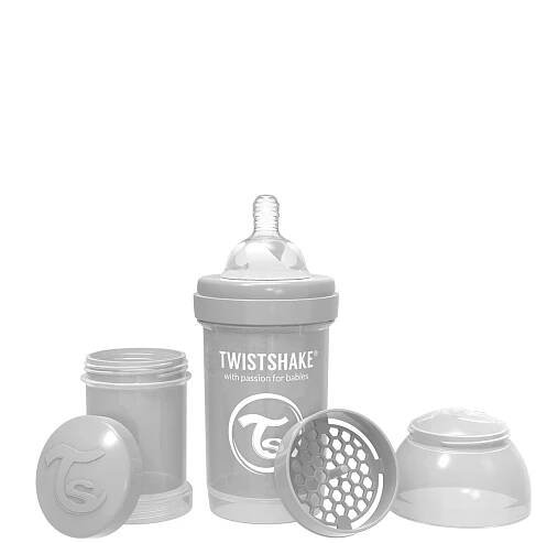 Twistshake Anti-Colic 180 ml