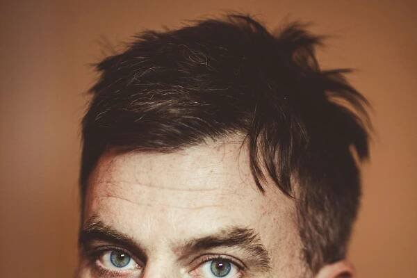 Paul Thomas Anderson on What Makes a Movie Great