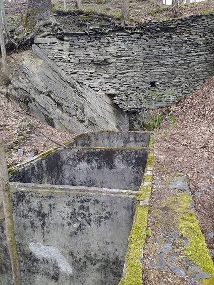 Soubor:Bývalá Stará Voda, severní část, Město Libavá 2.jpg