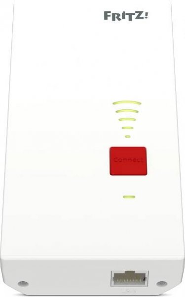 AVM 20002855