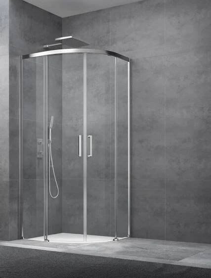 Swiss Aqua Technologies Sat Tex SATTEXSBB100CRT kout čirý