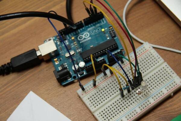 The Best Arduino Robot Kits Worth Buying
