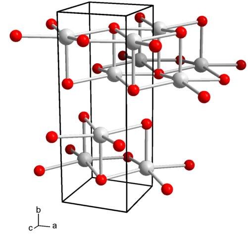 Soubor:CsOH.png – Wikipedie
