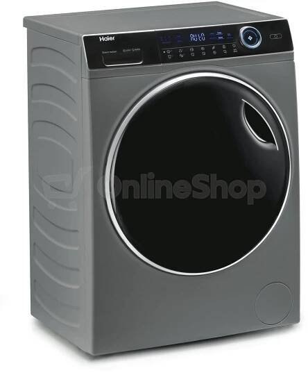 Pračka Haier HW80-B14959TU1-S