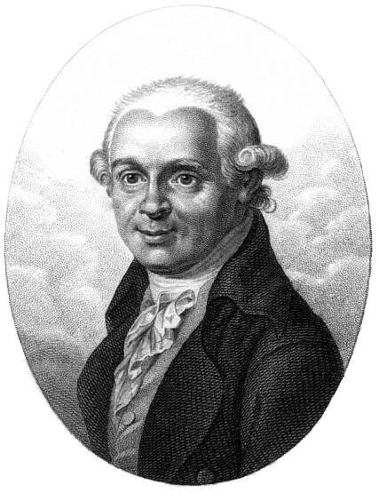 Neptunismus – Wikipedie