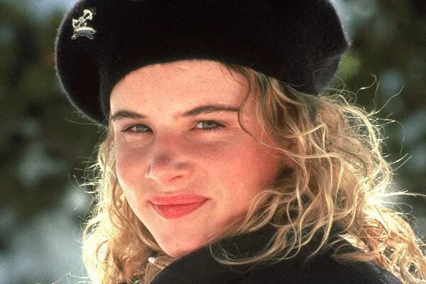 Juliette Lewis ‘Didn’t Know’ Her Holiday Classic National Lampoon’s Christmas Vacation Would Become So ‘Special’
