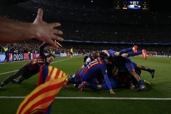 Neymar po najlepšom zápase kariéry: Na postup sme už nemysleli. My, nie rozhodca, hovorí Verratti
