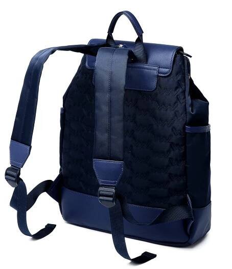 Inchel Blue