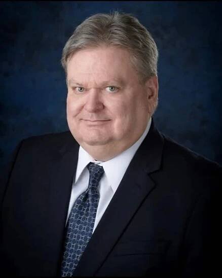 David Johnson