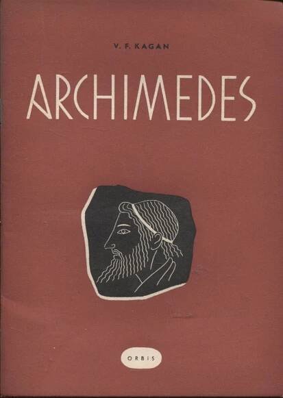 Archimedes