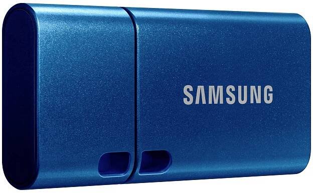 Samsung 64GB MUF-64DA/APC