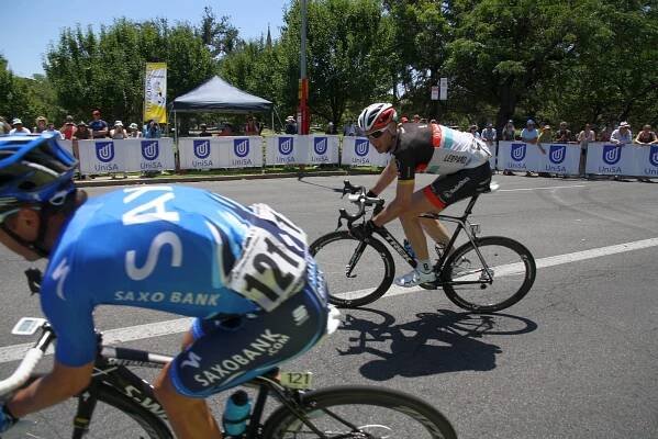 Jens Voigt - Wikipedia