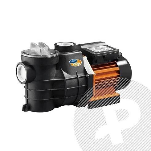 Bazénové čerpadlo SWIMMING 550 - PUMPY.SHOP