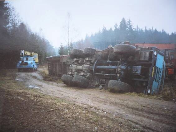 Palivo Vysočina - Jiří Houdek