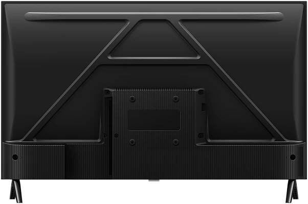 32" TCL 32L5A