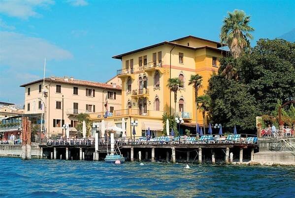 01_IT_Garda_Malcesine_ext01