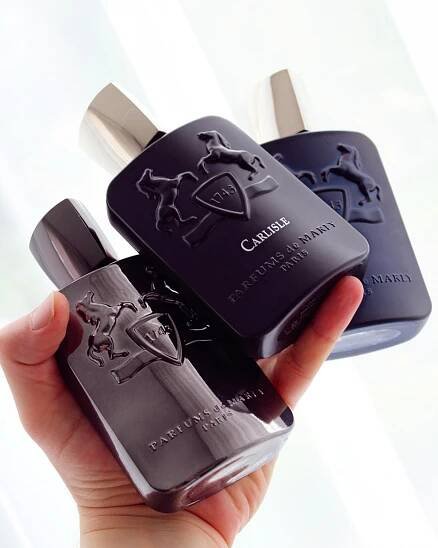 Herod Parfums de Marly pro muže