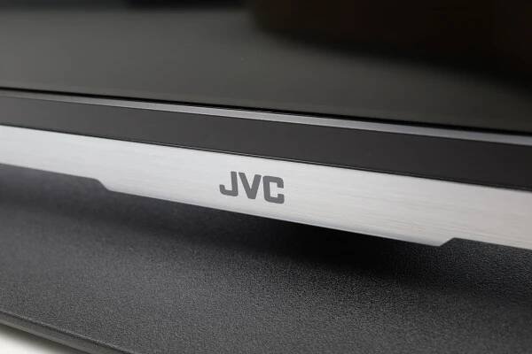 JVC LT-24VAH4435 (Android TV) | Online prodej kvalitního bazarového zboží | Bazar Plzeň | Bazar Plzeň / Expres Hotovost
